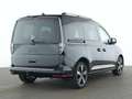 Volkswagen Caddy DSG STYLE STD.HZ LM18 PANO AHK ACC KAMERA Schwarz - thumbnail 3