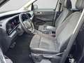 Volkswagen Caddy DSG STYLE STD.HZ LM18 PANO AHK ACC KAMERA Schwarz - thumbnail 4
