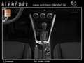Mazda 2 Exclusive-Line 90 Automatik Matrix-LED|Apple-Carpl Beige - thumbnail 7