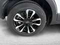 Opel Crossland 1.5D S&S Elegance 110 Blanco - thumbnail 9