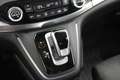 Honda CR-V 1,6i-DTEC Elegance plus 4WD Aut. Rot - thumbnail 10