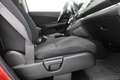 Honda CR-V 1,6i-DTEC Elegance plus 4WD Aut. Rot - thumbnail 8