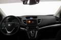 Honda CR-V 1,6i-DTEC Elegance plus 4WD Aut. Rot - thumbnail 5