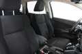 Honda CR-V 1,6i-DTEC Elegance plus 4WD Aut. Rot - thumbnail 9