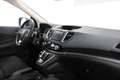 Honda CR-V 1,6i-DTEC Elegance plus 4WD Aut. Rot - thumbnail 7