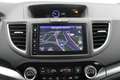 Honda CR-V 1,6i-DTEC Elegance plus 4WD Aut. Rot - thumbnail 12
