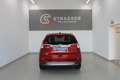 Honda CR-V 1,6i-DTEC Elegance plus 4WD Aut. Rot - thumbnail 3