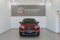 Honda CR-V 1,6i-DTEC Elegance plus 4WD Aut. Rot - thumbnail 2