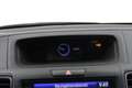 Honda CR-V 1,6i-DTEC Elegance plus 4WD Aut. Rot - thumbnail 13