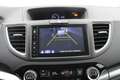 Honda CR-V 1,6i-DTEC Elegance plus 4WD Aut. Rot - thumbnail 11