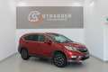 Honda CR-V 1,6i-DTEC Elegance plus 4WD Aut. Rot - thumbnail 1
