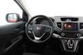 Honda CR-V 1,6i-DTEC Elegance plus 4WD Aut. Rot - thumbnail 6