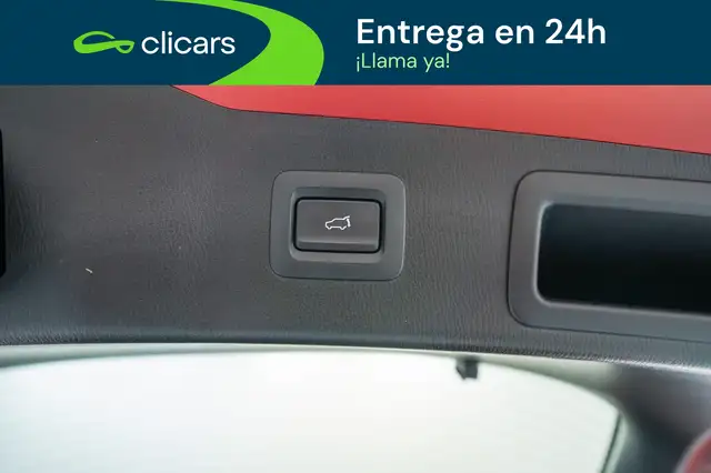 Mazda CX-5 view 18