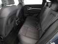 Audi e-tron Sportback 55 quattro advanced MATRIX+LED Blau - thumbnail 21