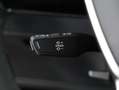 Audi e-tron Sportback 55 quattro advanced MATRIX+LED Blau - thumbnail 14