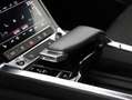 Audi e-tron Sportback 55 quattro advanced MATRIX+LED Blau - thumbnail 20