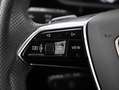 Audi e-tron Sportback 55 quattro advanced MATRIX+LED Blau - thumbnail 13