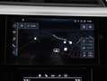 Audi e-tron Sportback 55 quattro advanced MATRIX+LED Blau - thumbnail 17