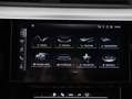 Audi e-tron Sportback 55 quattro advanced MATRIX+LED Blau - thumbnail 16