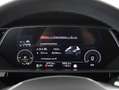 Audi e-tron Sportback 55 quattro advanced MATRIX+LED Blau - thumbnail 12