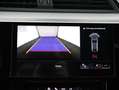 Audi e-tron Sportback 55 quattro advanced MATRIX+LED Blau - thumbnail 18