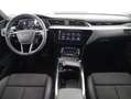 Audi e-tron Sportback 55 quattro advanced MATRIX+LED Blau - thumbnail 10