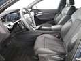Audi e-tron Sportback 55 quattro advanced MATRIX+LED Blau - thumbnail 6