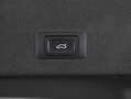 Audi e-tron Sportback 55 quattro advanced MATRIX+LED Blau - thumbnail 23