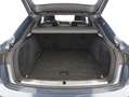 Audi e-tron Sportback 55 quattro advanced MATRIX+LED Blau - thumbnail 22