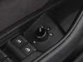 Audi e-tron Sportback 55 quattro advanced MATRIX+LED Blau - thumbnail 8