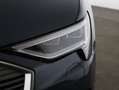 Audi e-tron Sportback 55 quattro advanced MATRIX+LED Blau - thumbnail 24
