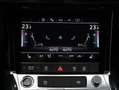 Audi e-tron Sportback 55 quattro advanced MATRIX+LED Blau - thumbnail 19