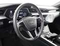 Audi e-tron Sportback 55 quattro advanced MATRIX+LED Blau - thumbnail 11