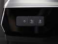 Audi e-tron Sportback 55 quattro advanced MATRIX+LED Blau - thumbnail 9