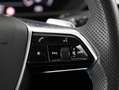 Audi e-tron Sportback 55 quattro advanced MATRIX+LED Blau - thumbnail 15