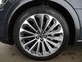 Audi e-tron Sportback 55 quattro advanced MATRIX+LED Blau - thumbnail 5