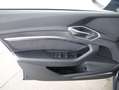 Audi e-tron Sportback 55 quattro advanced MATRIX+LED Blau - thumbnail 7