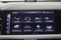 Audi Q4 40  e-tron Sportback #AHK#19Z#HuD#APP#DSP#ACC Blanc - thumbnail 17