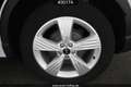 Audi Q4 40  e-tron Sportback #AHK#19Z#HuD#APP#DSP#ACC Blanc - thumbnail 15