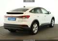 Audi Q4 40  e-tron Sportback #AHK#19Z#HuD#APP#DSP#ACC Blanc - thumbnail 6