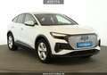Audi Q4 40  e-tron Sportback #AHK#19Z#HuD#APP#DSP#ACC Blanc - thumbnail 8