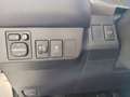 Toyota RAV 4 MY23 RAV4 2.0 D-4D 2WD Style White Ed. FINAN Bianco - thumbnail 15