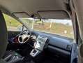 Toyota Corolla Verso 1.8 Executive Silber - thumbnail 11