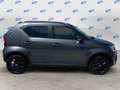 Suzuki Ignis 1.2h Top 4wd allgrip Grigio - thumbnail 6