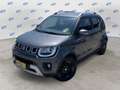 Suzuki Ignis 1.2h Top 4wd allgrip Grigio - thumbnail 1