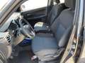 Suzuki Ignis 1.2h Top 4wd allgrip Grigio - thumbnail 9