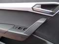 SEAT Arona Arona 1.0 TSI FR DSG 115PS AHK Navi ACC 18"Alu Par Zwart - thumbnail 14