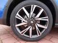 SEAT Arona Arona 1.0 TSI FR DSG 115PS AHK Navi ACC 18"Alu Par Zwart - thumbnail 15