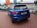 SEAT Arona Arona 1.0 TSI FR DSG 115PS AHK Navi ACC 18"Alu Par Zwart - thumbnail 4