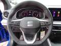 SEAT Arona Arona 1.0 TSI FR DSG 115PS AHK Navi ACC 18"Alu Par Zwart - thumbnail 12